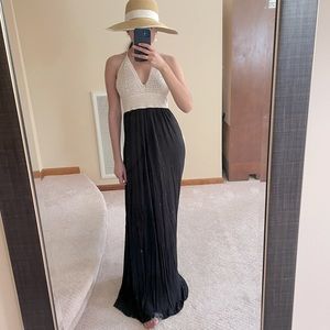 Small Surf gypsy sun dress from Brave New World